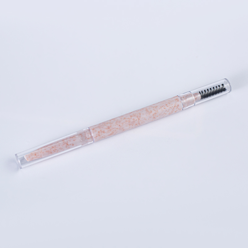 Multi-Use Shimmer Stick – Lightweight Glitter Eyebrow & Liner Pen