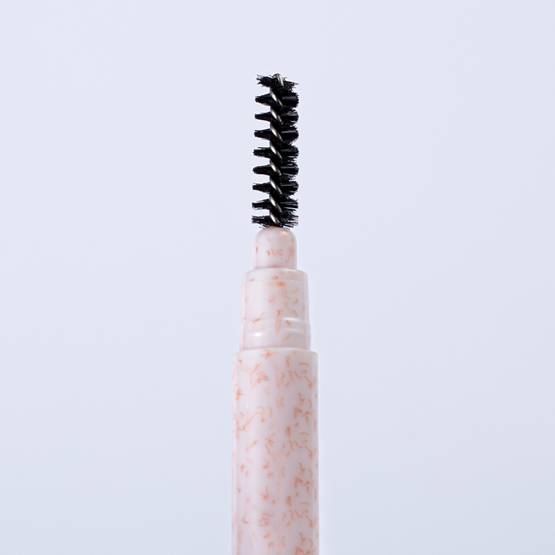 Multi-Use Shimmer Stick – Lightweight Glitter Eyebrow & Liner Pen