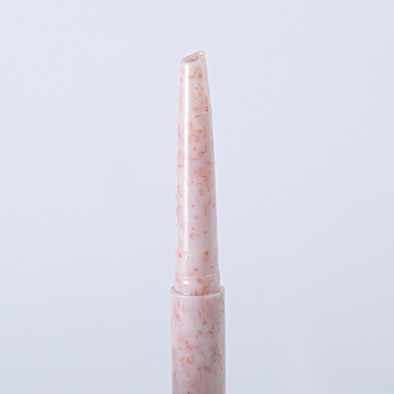 Multi-Use Shimmer Stick – Lightweight Glitter Eyebrow & Liner Pen