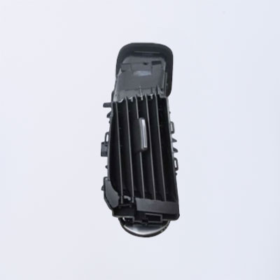 Center Console Air Vent