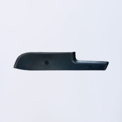 Car Seat Side Trim Panel
