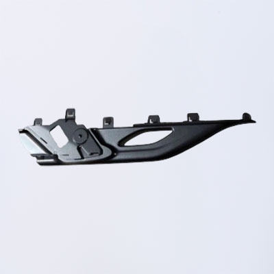 Car Rear Bumper Mounting Bracket